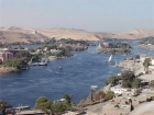 Nile Cruise Adventure with Transfers